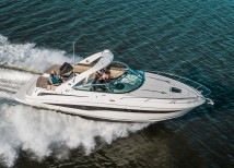 370 Venture
