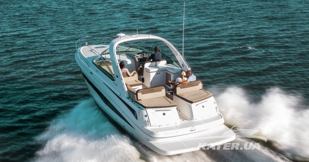 370 Venture