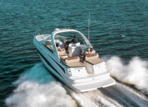 370 Venture