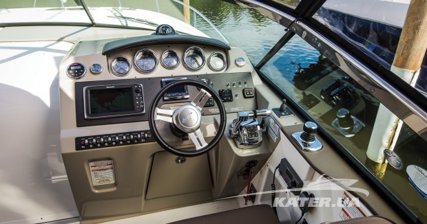 370 Venture