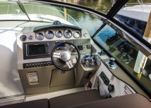 370 Venture