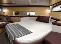 370 Venture