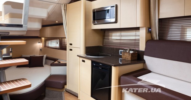 370 Venture