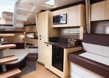 370 Venture