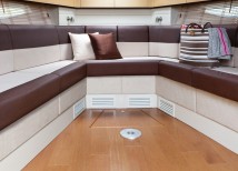370 Venture