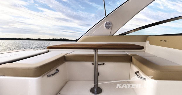 370 Venture