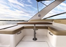 370 Venture