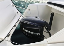 370 Venture
