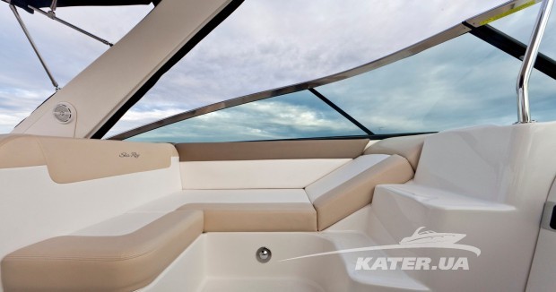 370 Venture