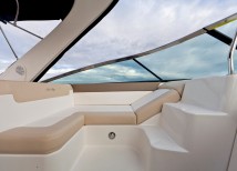 370 Venture