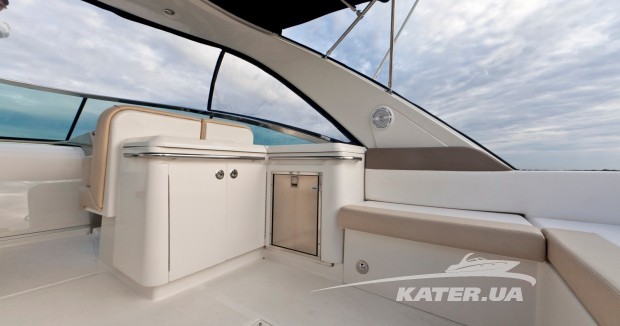 370 Venture