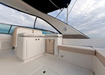 370 Venture