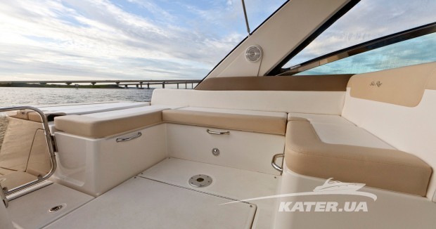 370 Venture