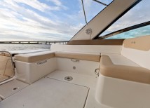 370 Venture