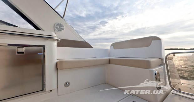 370 Venture