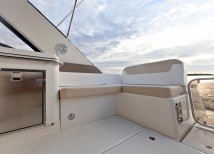 370 Venture