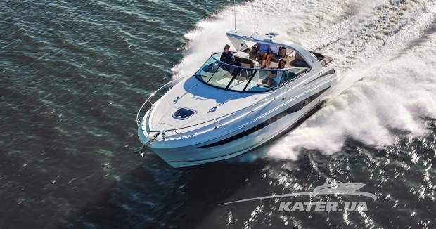370 Venture