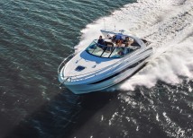 370 Venture