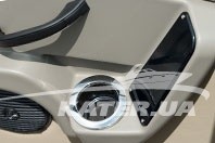Platinum SE 206