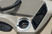 Platinum SE 206
