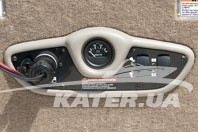 Platinum SE 206