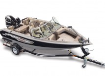 Platinum SE 186