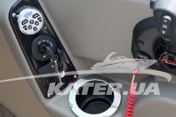 Platinum SE 186