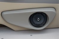 Platinum SE 186