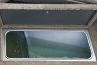Platinum SE 176 FNS