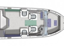 1850 Commander