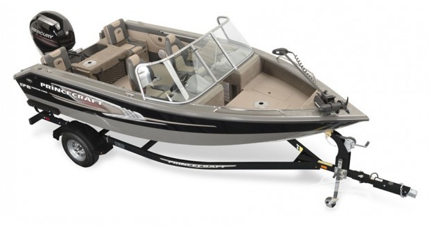 Super PRO 176