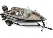 Super PRO 176