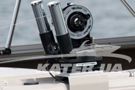 Super PRO 176