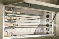 Super PRO 176