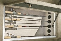 Super PRO 176