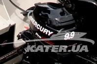 Super PRO 176