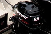 Super PRO 176