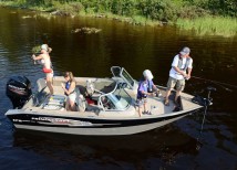 Sport 172