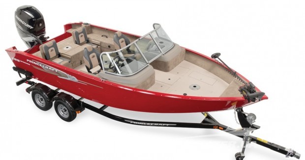 Xpedition 200 WS