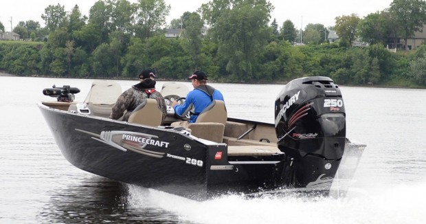 Xpedition 200 SС
