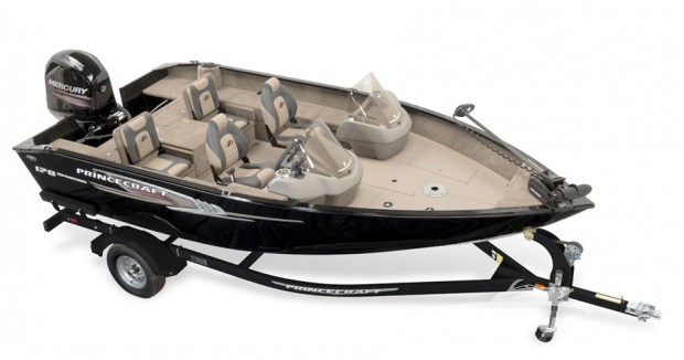Xpedition 170 SC
