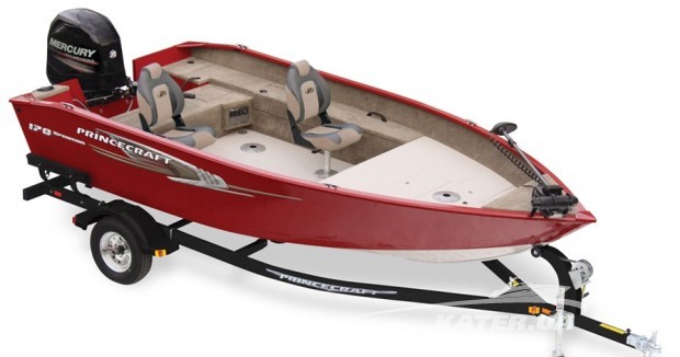 Xpedition 170 BT