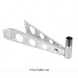 Кронштейн для антени великий