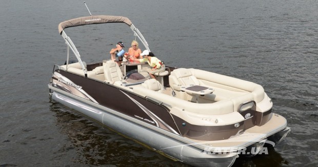 Vogue 25 SE