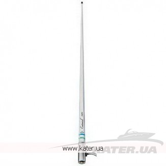 Антена УКВ Glomex