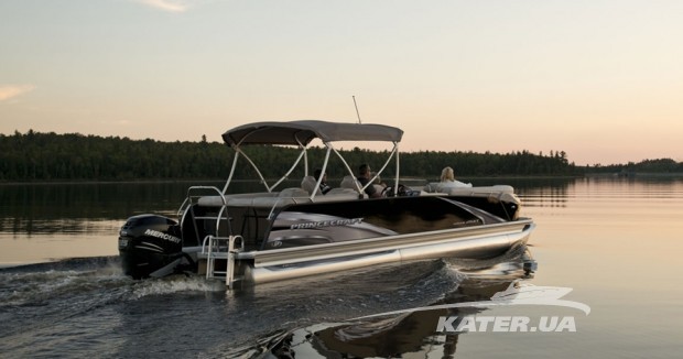 Vogue 25 XT