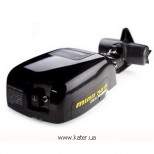 Лебідка MinnKota DeckHand 40