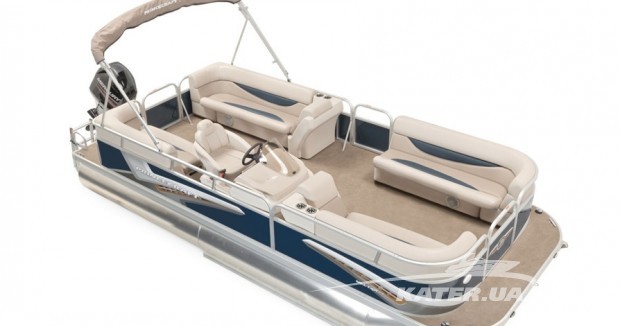 Vectra 21 XT