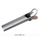 Роульс носовий SeaDog Line 500x85, шт.