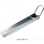Роульс носовий Windline 595x95